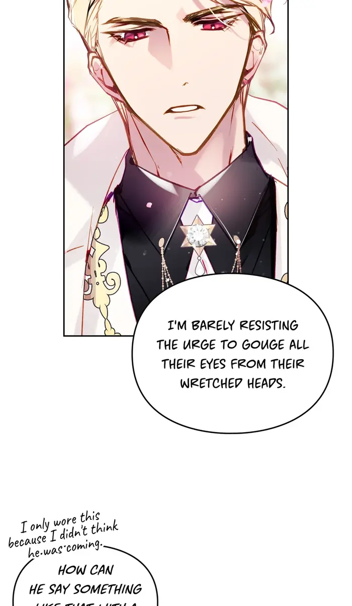 Villains Are Destined to Die Chapter 154 image 31_optimized